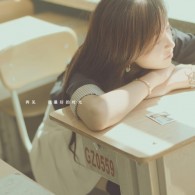 澳门网址后缀